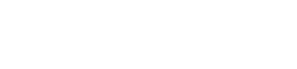 Aprendemos Comfenalco Antioquia